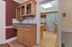 8525 S Euclid, Chicago, IL 60617