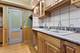 8525 S Euclid, Chicago, IL 60617