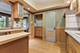 8525 S Euclid, Chicago, IL 60617