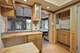8525 S Euclid, Chicago, IL 60617
