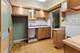 8525 S Euclid, Chicago, IL 60617