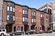 2950 N Halsted Unit 2, Chicago, IL 60657