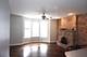 2950 N Halsted Unit 2, Chicago, IL 60657