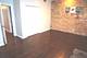 2950 N Halsted Unit 2, Chicago, IL 60657