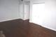 2950 N Halsted Unit 2, Chicago, IL 60657