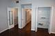 2950 N Halsted Unit 2, Chicago, IL 60657