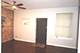 2950 N Halsted Unit 2, Chicago, IL 60657