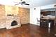 2950 N Halsted Unit 2, Chicago, IL 60657