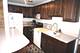 2950 N Halsted Unit 2, Chicago, IL 60657