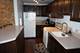2950 N Halsted Unit 2, Chicago, IL 60657