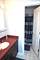 2950 N Halsted Unit 2, Chicago, IL 60657