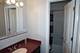 2950 N Halsted Unit 2, Chicago, IL 60657