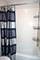 2950 N Halsted Unit 2, Chicago, IL 60657