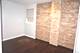 2950 N Halsted Unit 2, Chicago, IL 60657