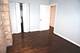 2950 N Halsted Unit 2, Chicago, IL 60657
