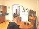 2223 N Clybourn Unit 2F, Chicago, IL 60610