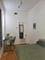 2223 N Clybourn Unit 2F, Chicago, IL 60610