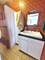 2223 N Clybourn Unit 2F, Chicago, IL 60610