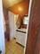 2223 N Clybourn Unit 2F, Chicago, IL 60610