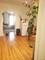 2223 N Clybourn Unit 2F, Chicago, IL 60610