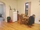 2223 N Clybourn Unit 2F, Chicago, IL 60610