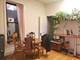 2223 N Clybourn Unit 2F, Chicago, IL 60610