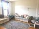 2223 N Clybourn Unit 2F, Chicago, IL 60610