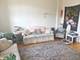 2223 N Clybourn Unit 2F, Chicago, IL 60610