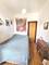 2223 N Clybourn Unit 2F, Chicago, IL 60610