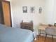 2223 N Clybourn Unit 2F, Chicago, IL 60610