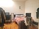 2223 N Clybourn Unit 2F, Chicago, IL 60610