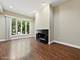1445 W Walton Unit 1, Chicago, IL 60622