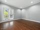 1445 W Walton Unit 1, Chicago, IL 60622