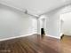 1445 W Walton Unit 1, Chicago, IL 60622