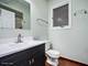 1445 W Walton Unit 1, Chicago, IL 60622