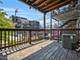 1445 W Walton Unit 1, Chicago, IL 60622