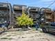 1445 W Walton Unit 1, Chicago, IL 60622