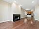 1445 W Walton Unit 1, Chicago, IL 60622