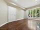 1445 W Walton Unit 1, Chicago, IL 60622