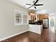 1445 W Walton Unit 1, Chicago, IL 60622