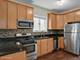 1445 W Walton Unit 1, Chicago, IL 60622