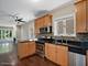 1445 W Walton Unit 1, Chicago, IL 60622