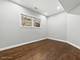 1445 W Walton Unit 1, Chicago, IL 60622