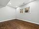 1445 W Walton Unit 1, Chicago, IL 60622