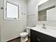 1445 W Walton Unit 1, Chicago, IL 60622