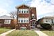 5130 N Austin Unit GARDEN, Chicago, IL 60630