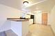 5130 N Austin Unit GARDEN, Chicago, IL 60630