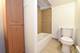 5130 N Austin Unit GARDEN, Chicago, IL 60630
