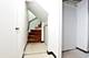 5130 N Austin Unit GARDEN, Chicago, IL 60630