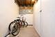 5130 N Austin Unit GARDEN, Chicago, IL 60630